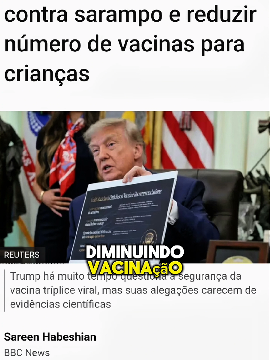 @Dr. Carlos Renato Yatuhara
