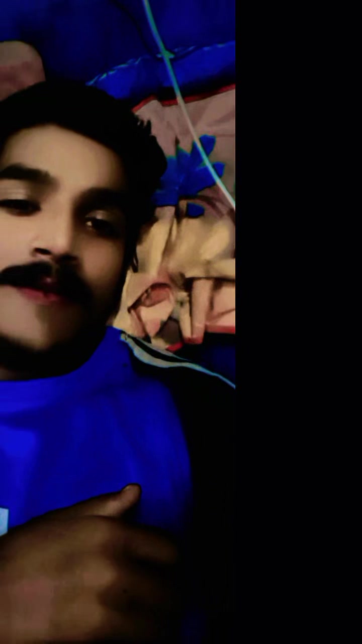 @Waqas Jaam
