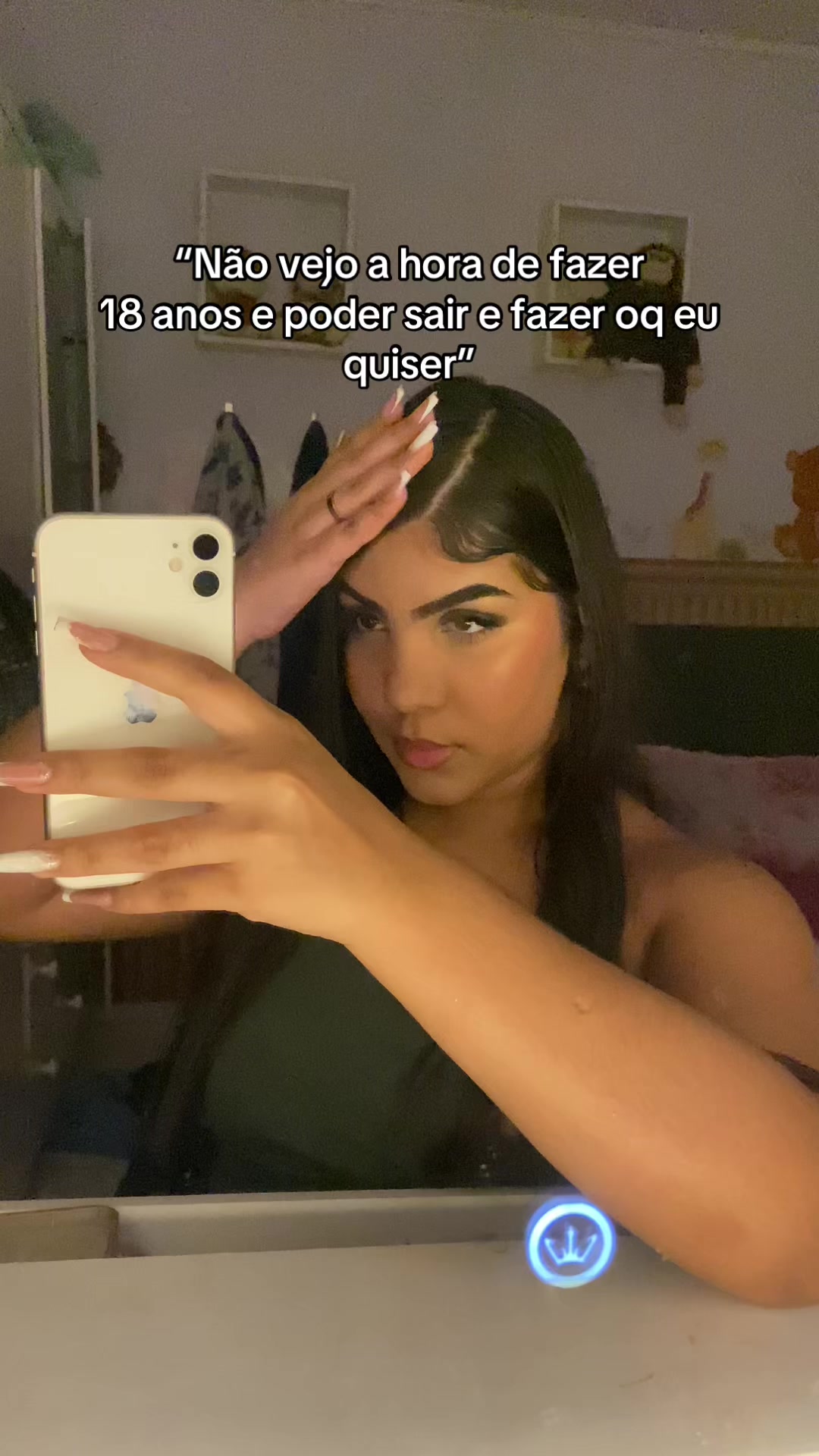 @Euludxz