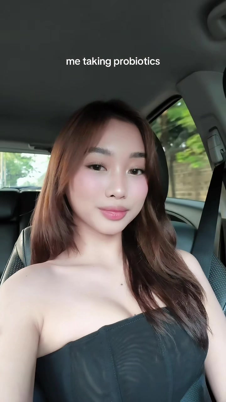 @iya