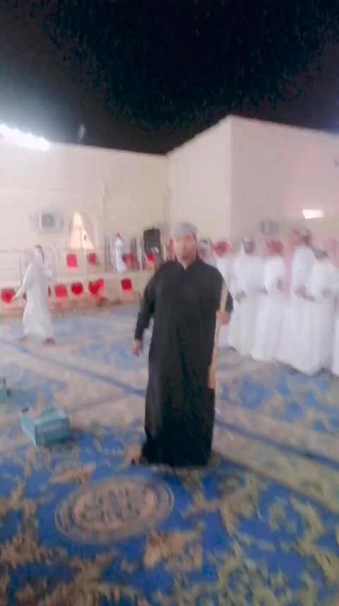 @إحساس رامي