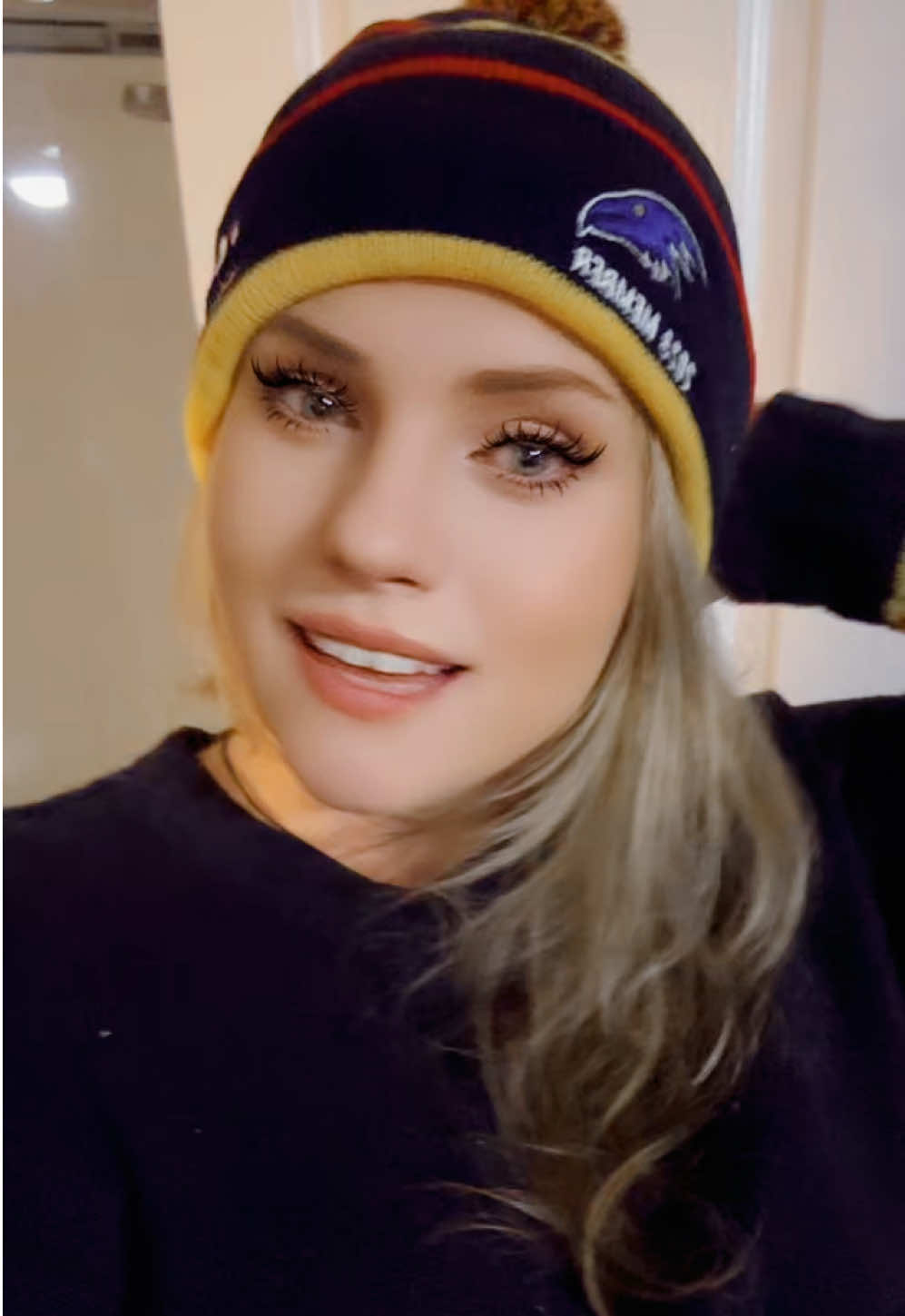 @SmileySam 🇦🇺