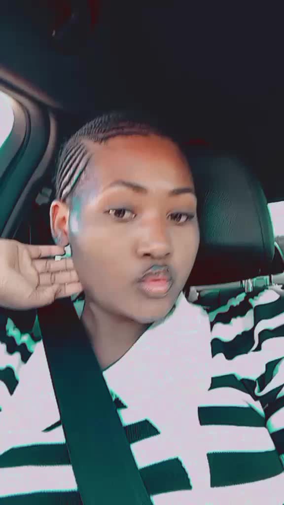 @Nana🦋