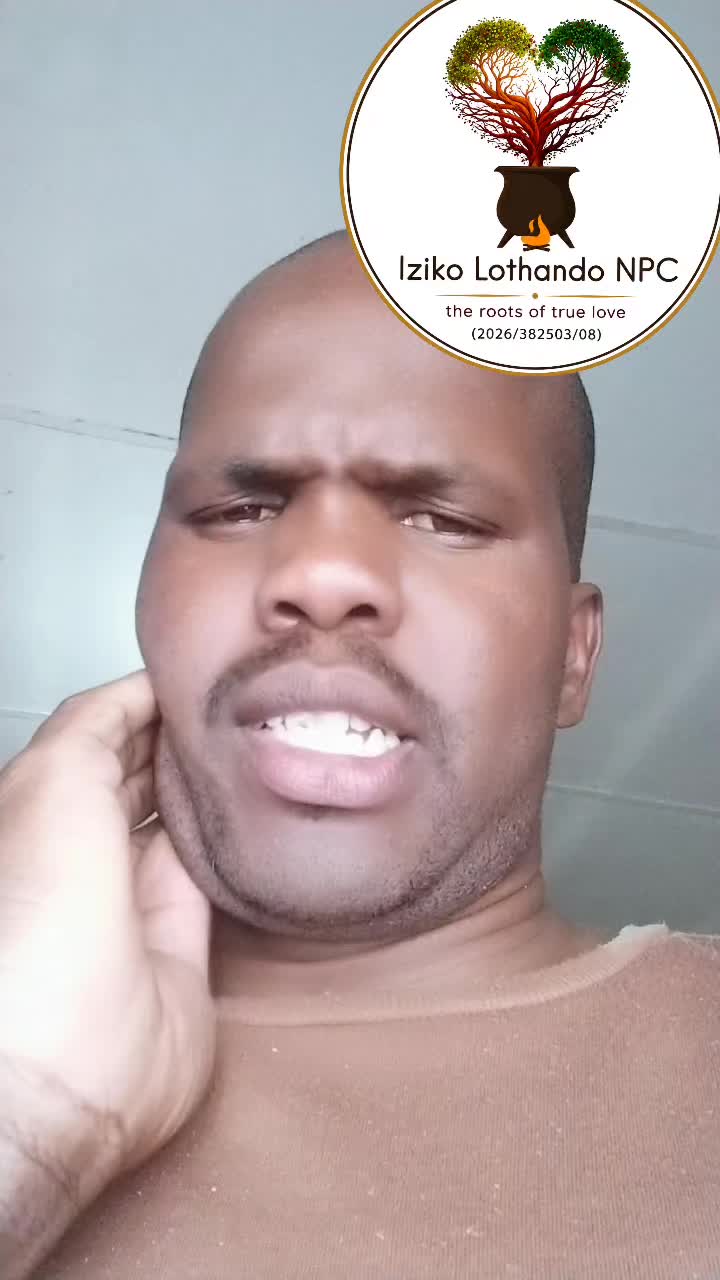 @BIG MIKE  THE LEGEND