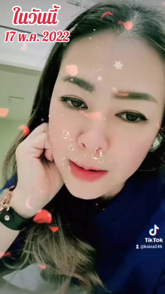 @🦋ize🕉️ก้อยเอง🕉️ize🦋