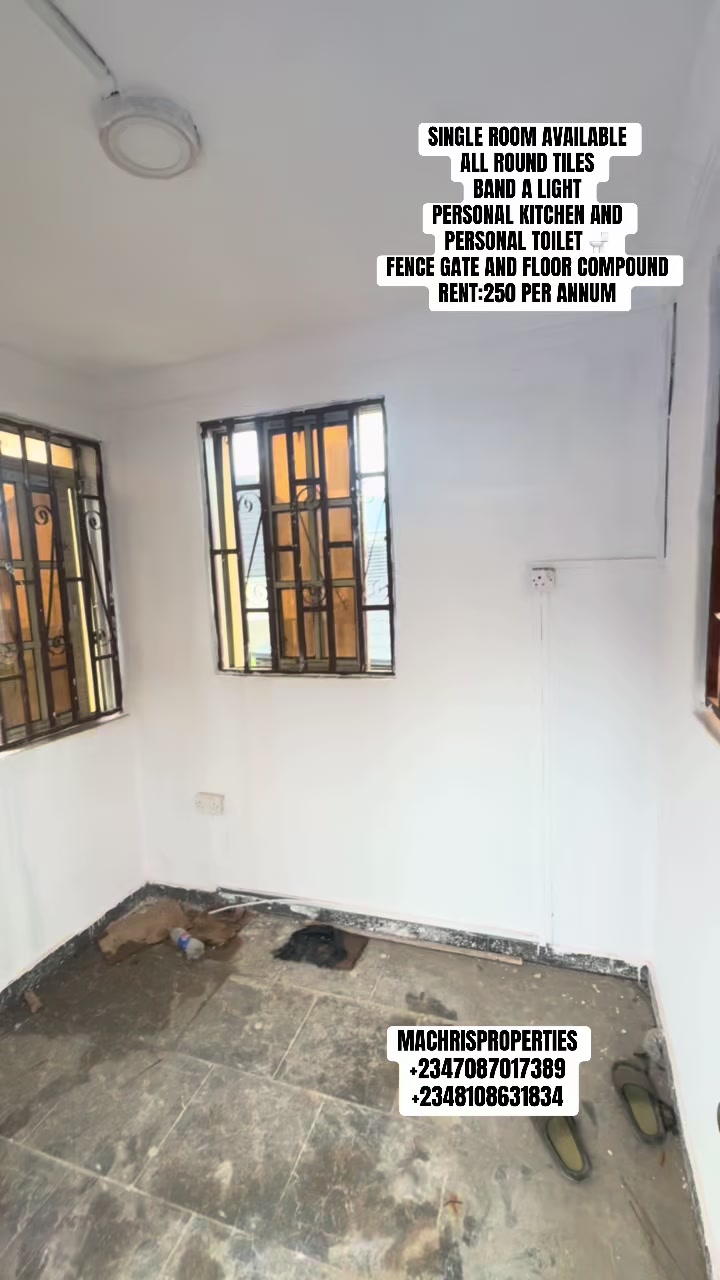 @machris.properties