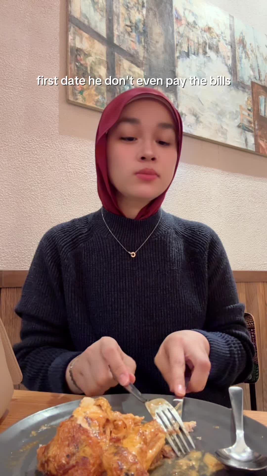 @Jasmine
