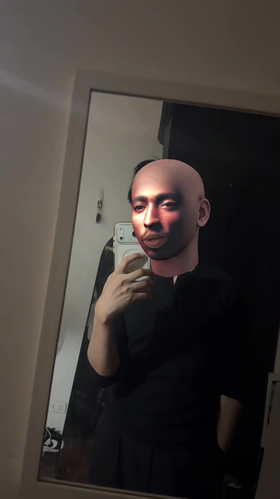 @aurcel