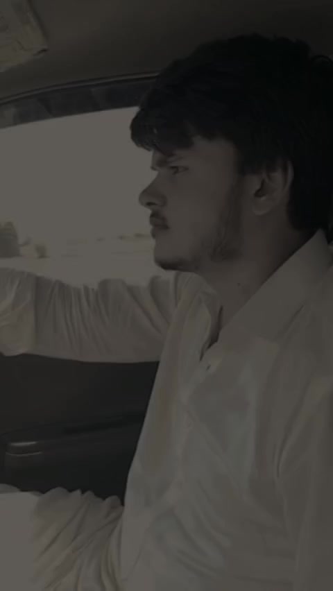 @Abuzar Malik8a21