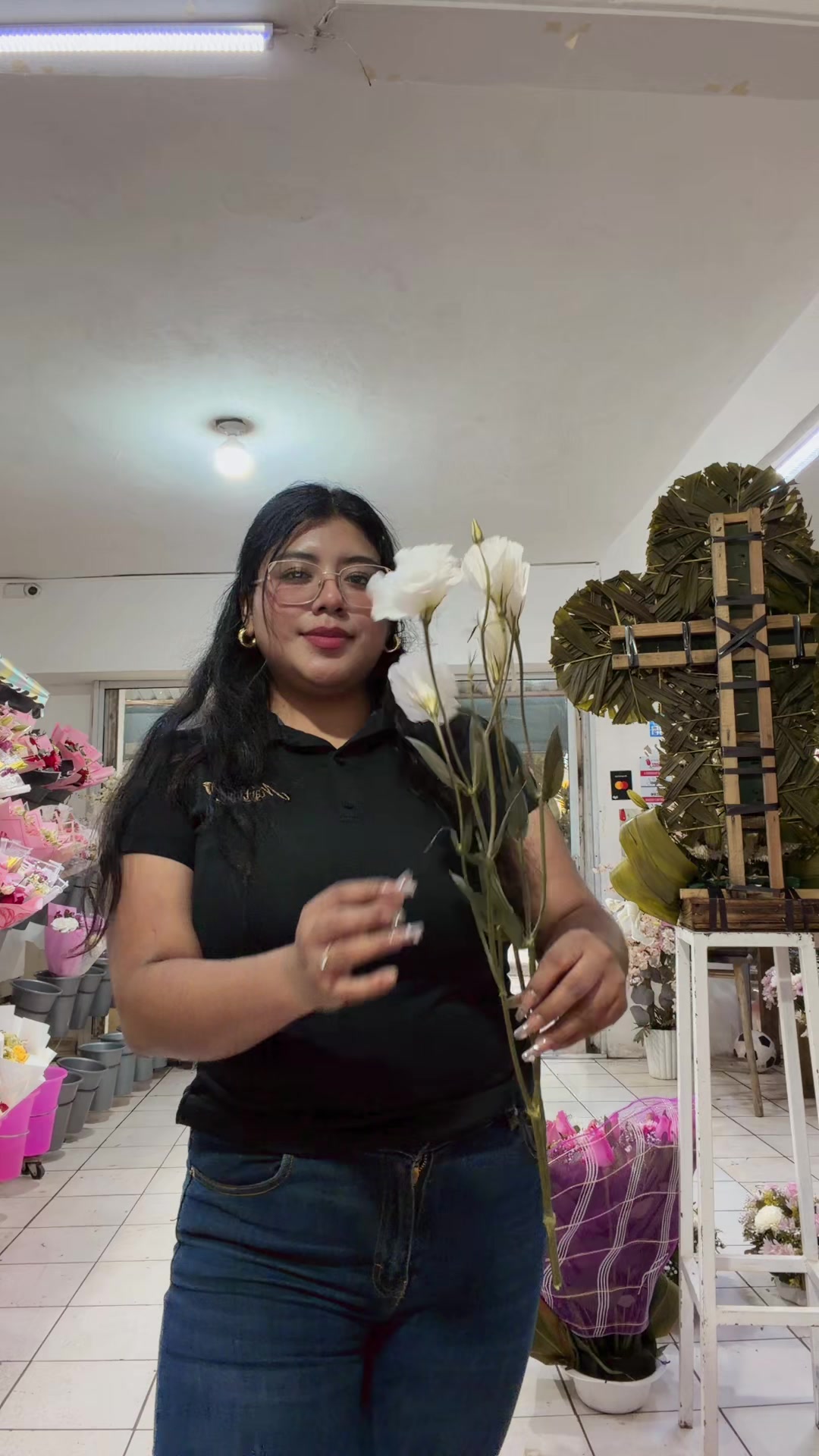 @Bella flor Culiacán
