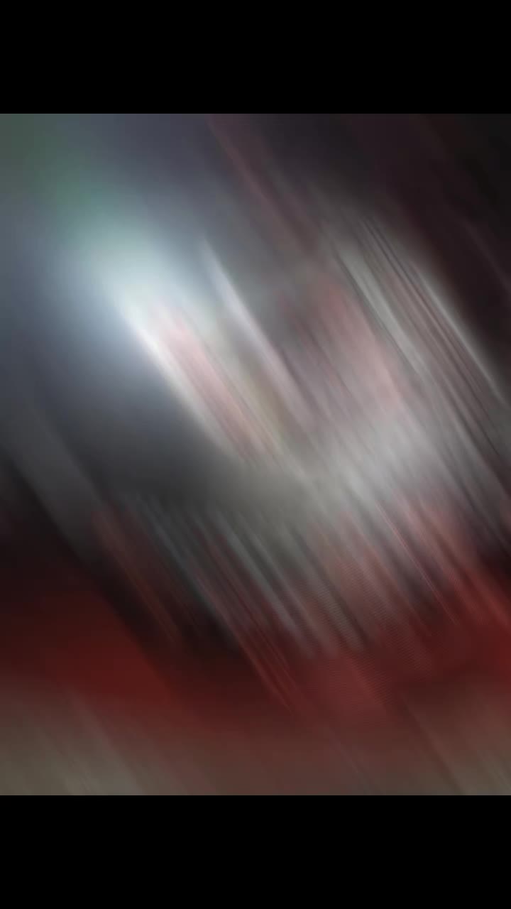 @electrician