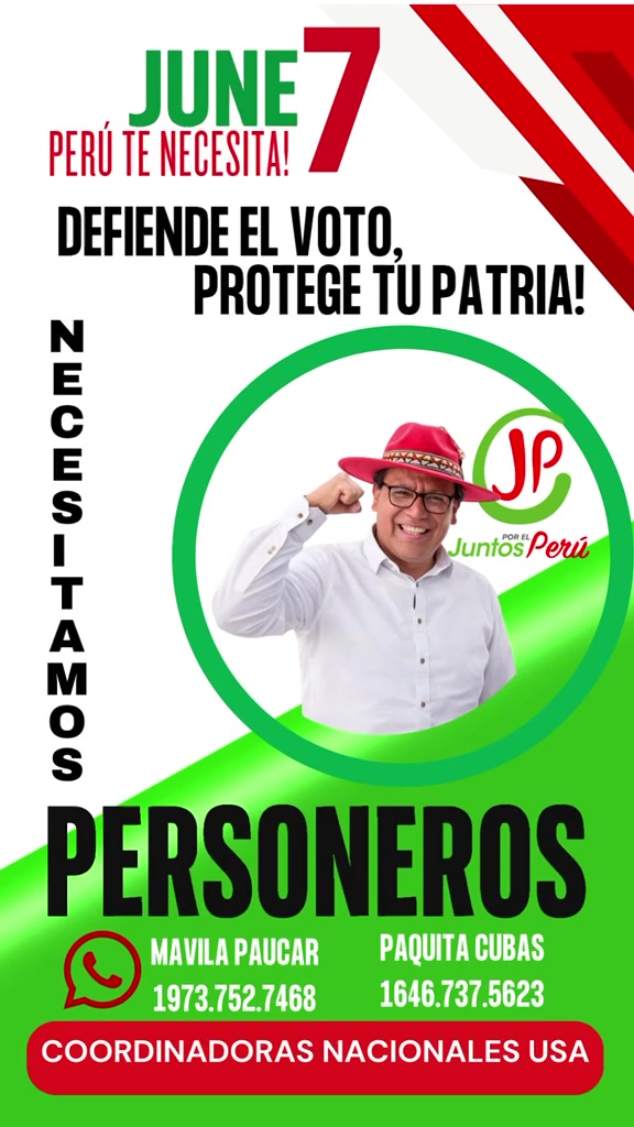 @PEXSemillasdeLibertad