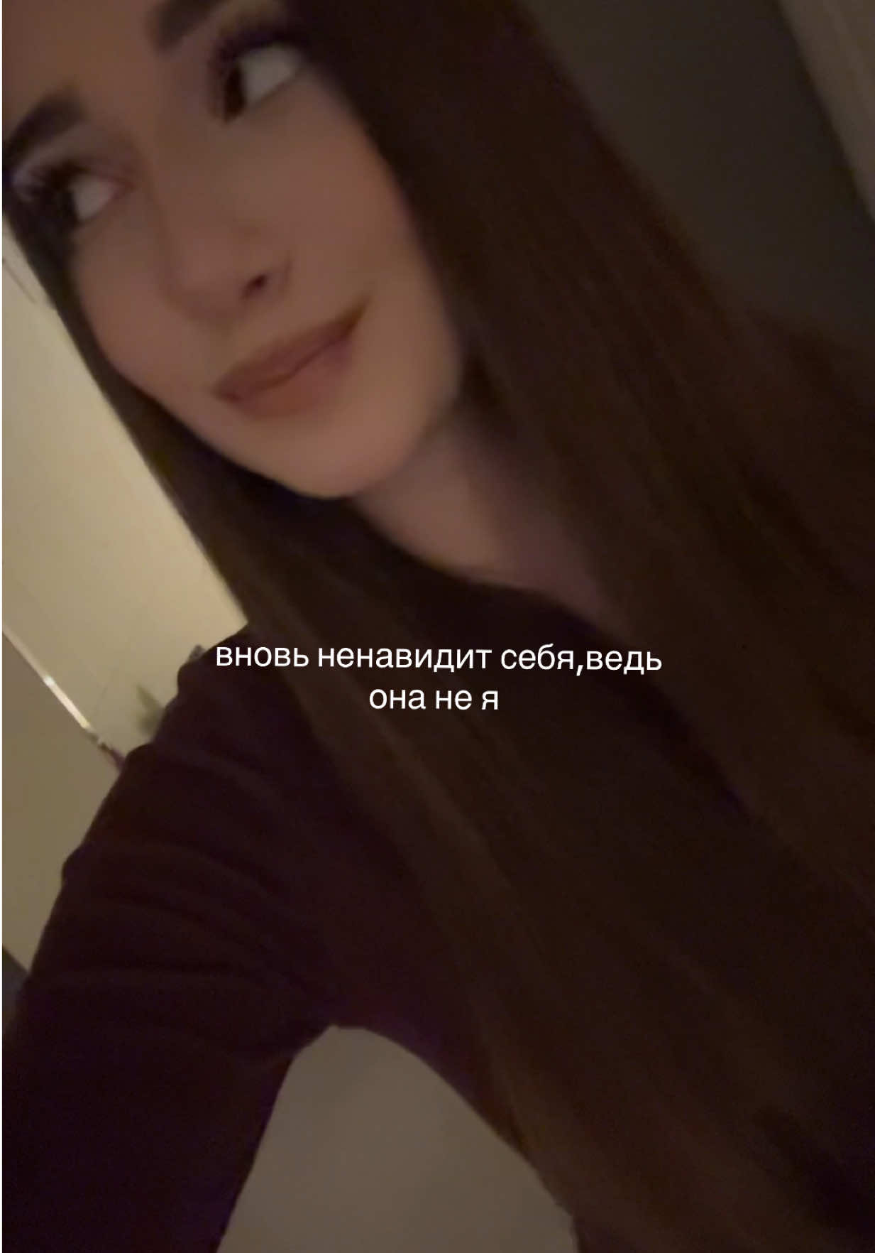 @мика