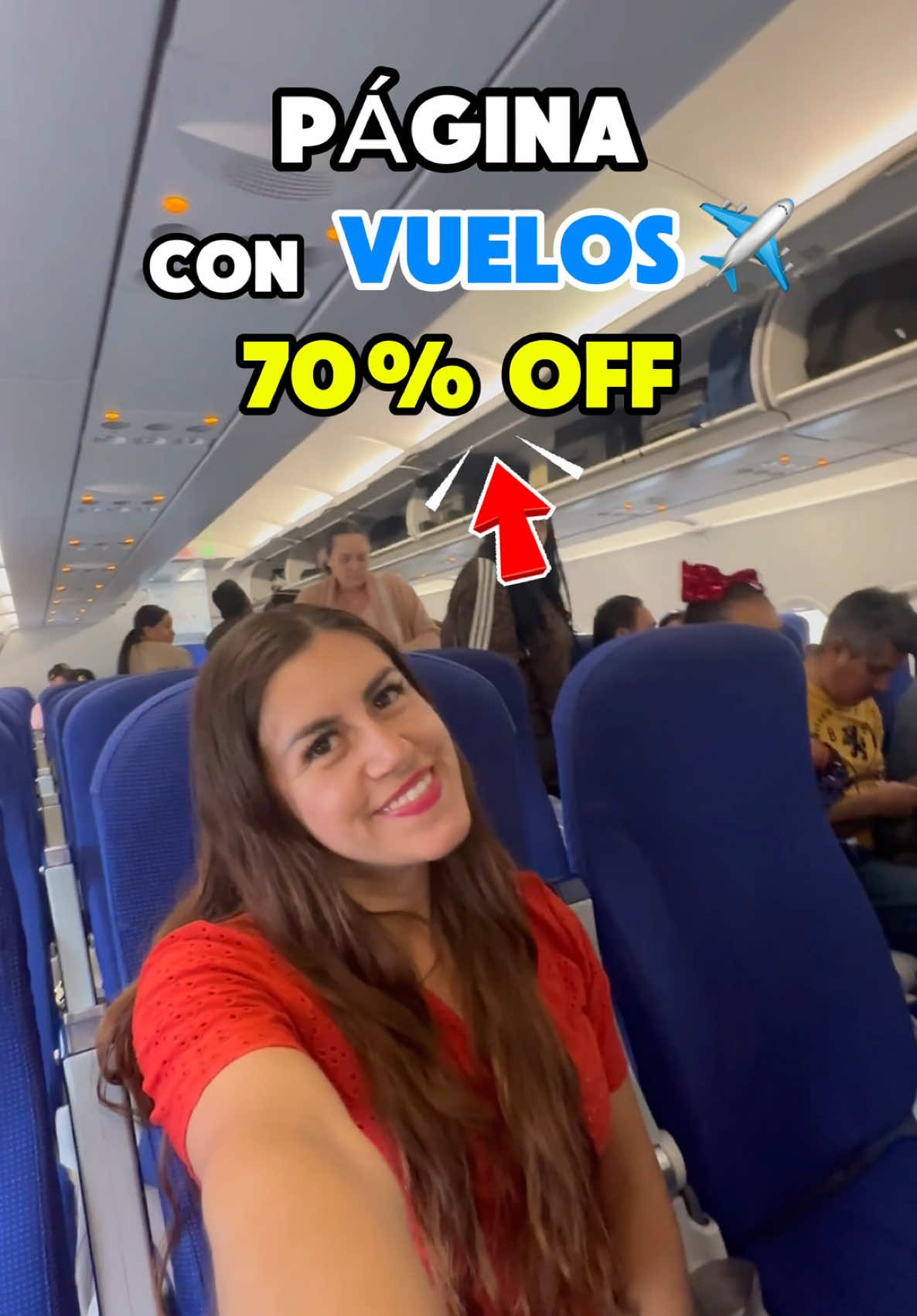 @Viajeros Digitales