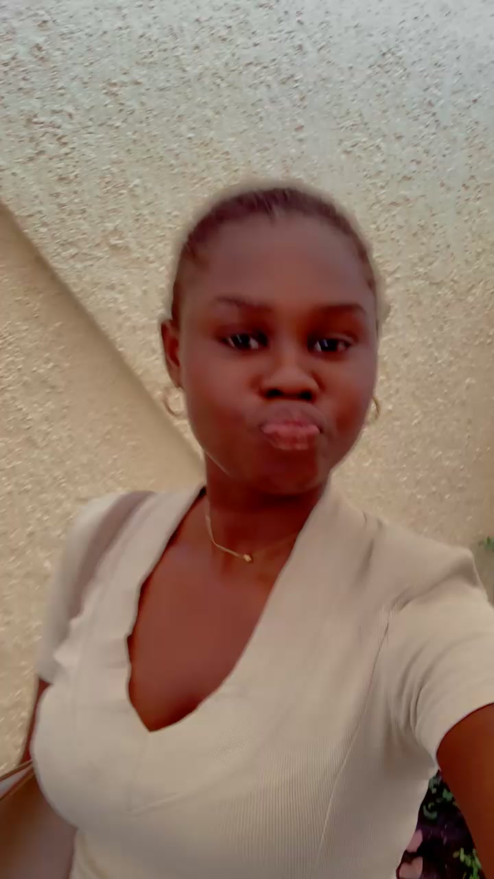 @ga&euml;ne