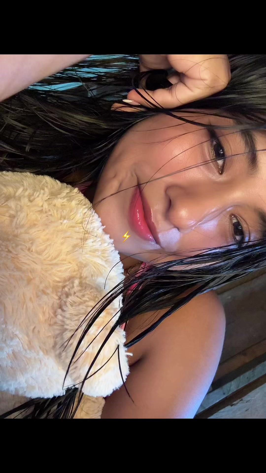 @👸🏽🐉