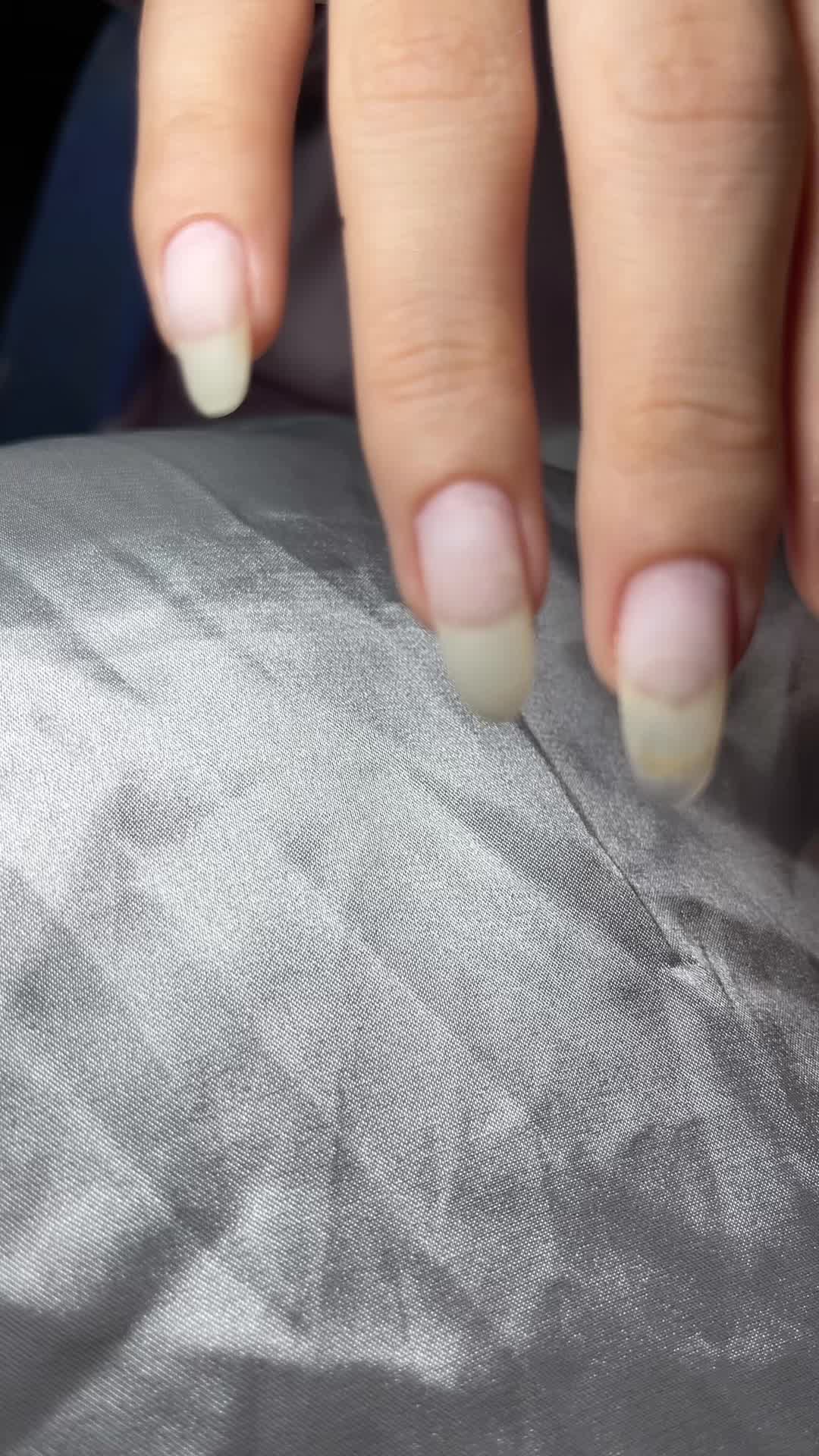 @Nail dạo Biên Hoà