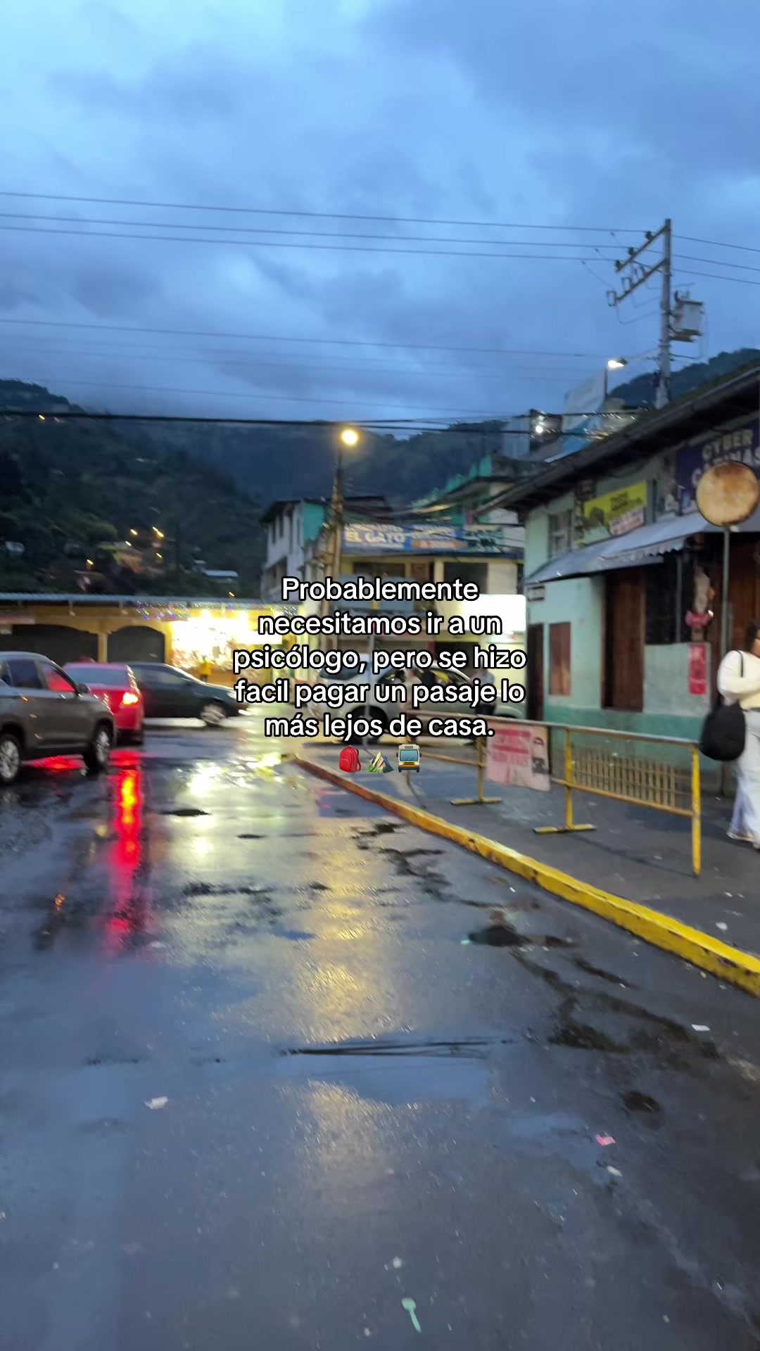 @๐ฆ๐ฎ๐ท๐ญ๐ ๐๐ฎ๐ป๐ช๐ต๐ฝ๐ช๐ค