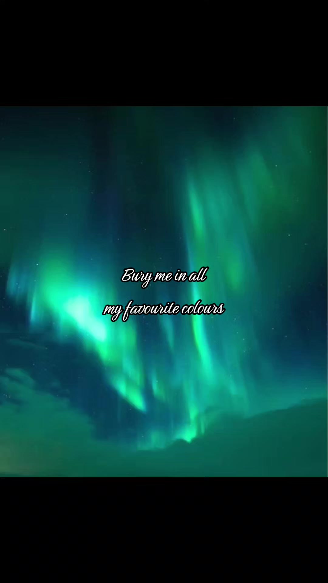 @urløcalghøsthuntingwitch