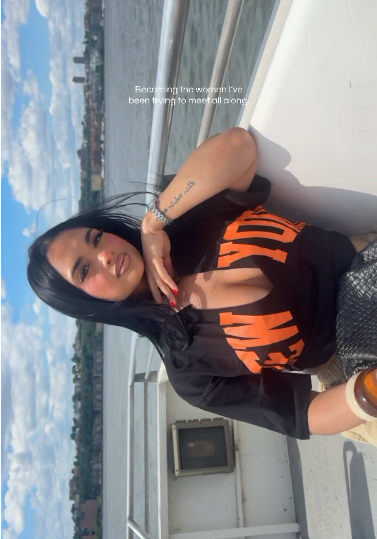 @Quiana || IG:quianarodriguez_