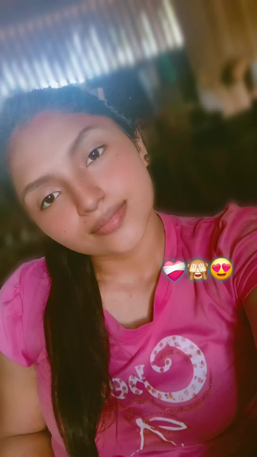 @🧃Tùmorenita♥️😍🍇