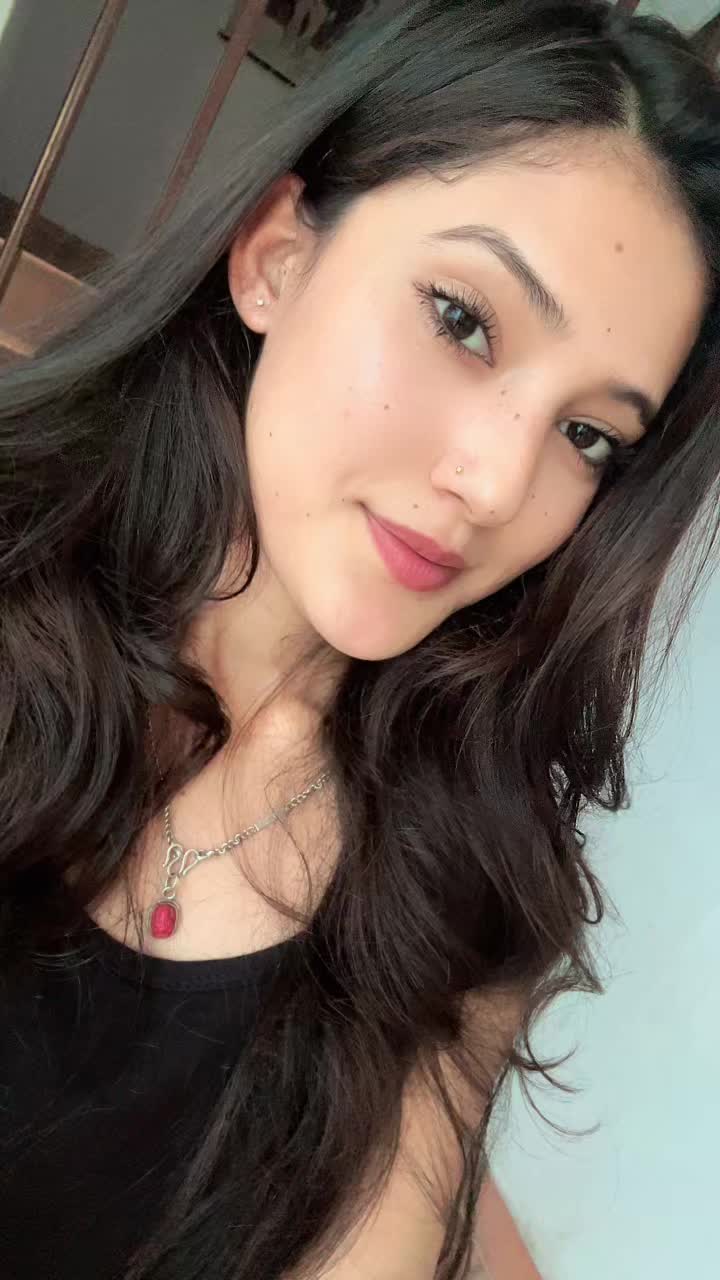 @️sabu thakuri👑❤️