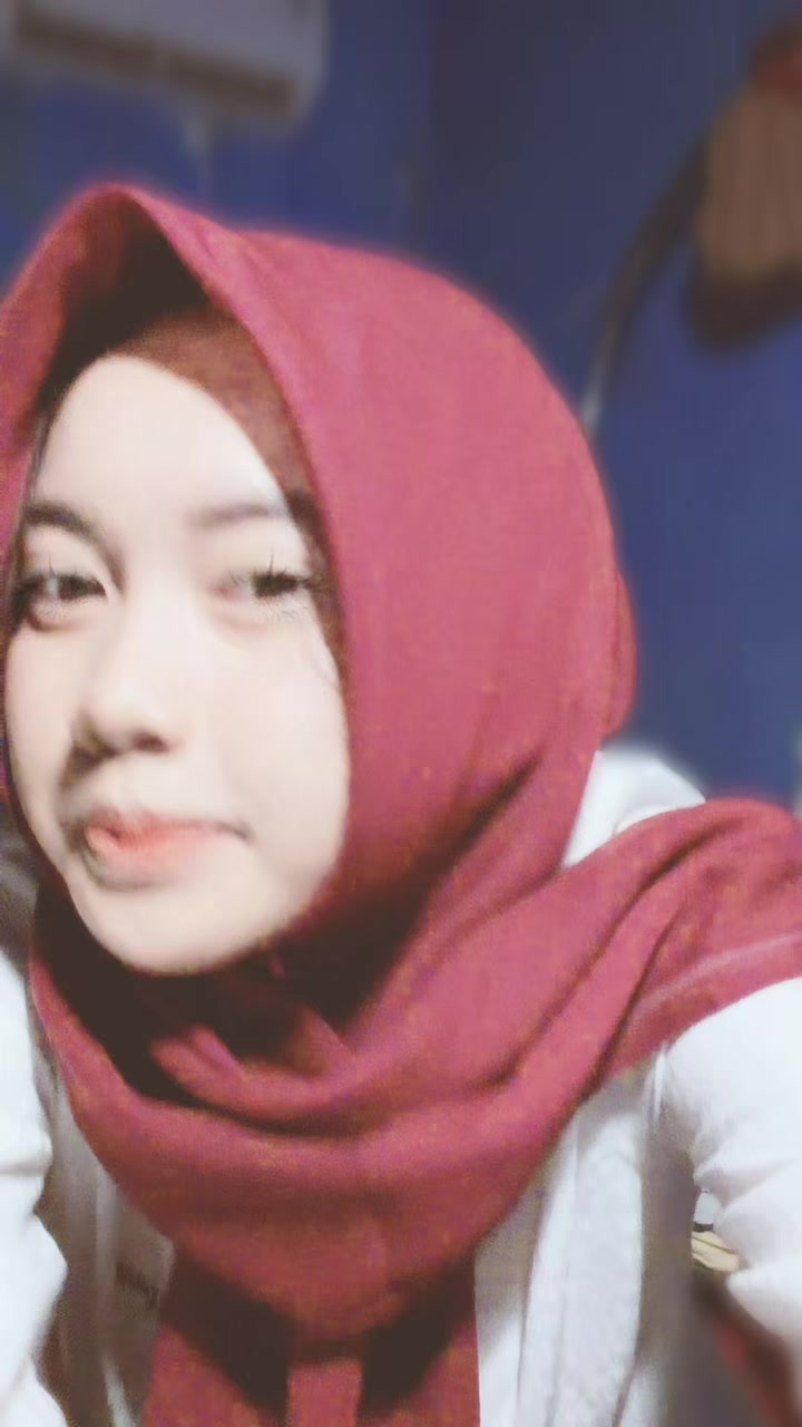 @โ. ๐ห