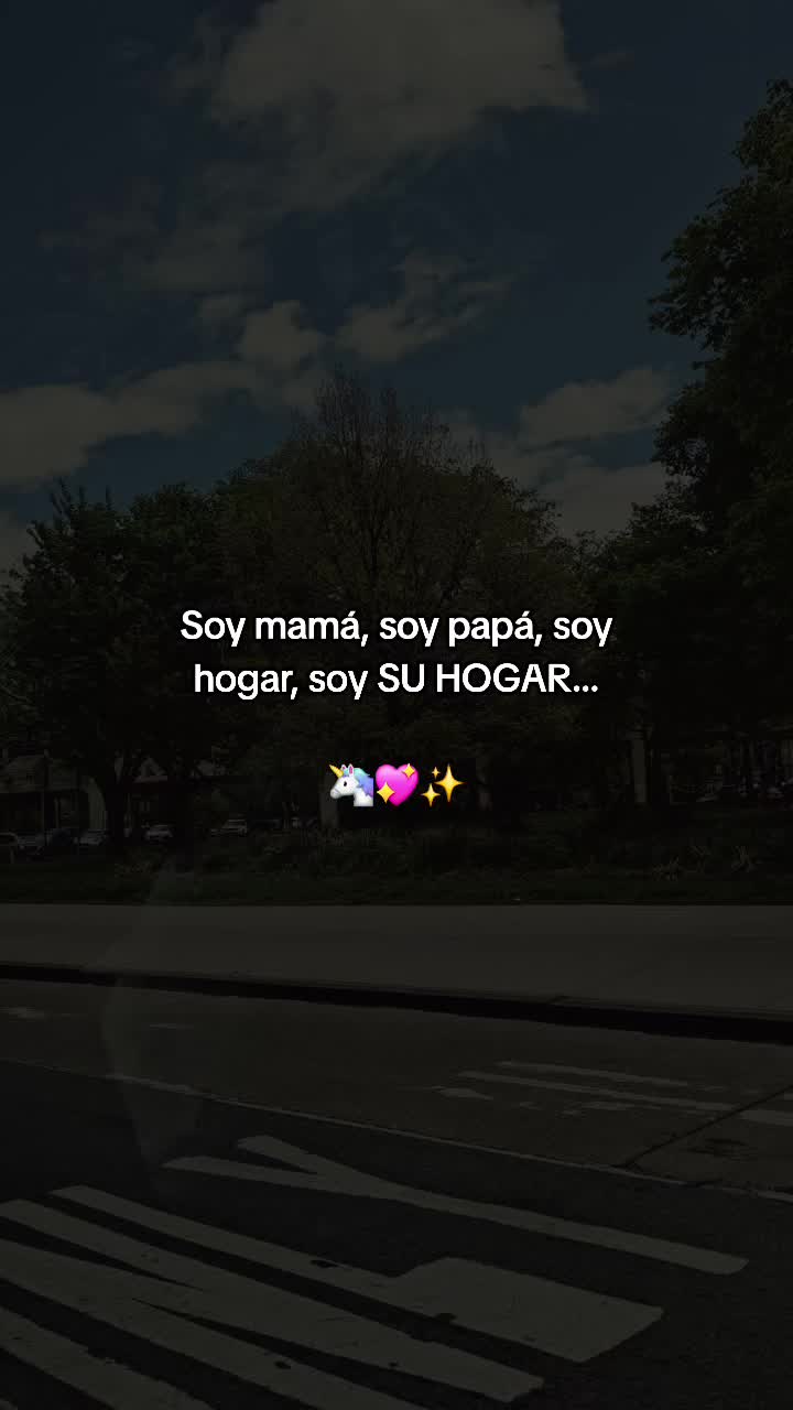@💫
