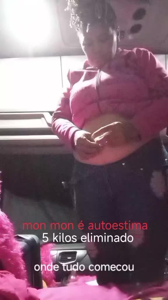 @@caminhoneira _cris
