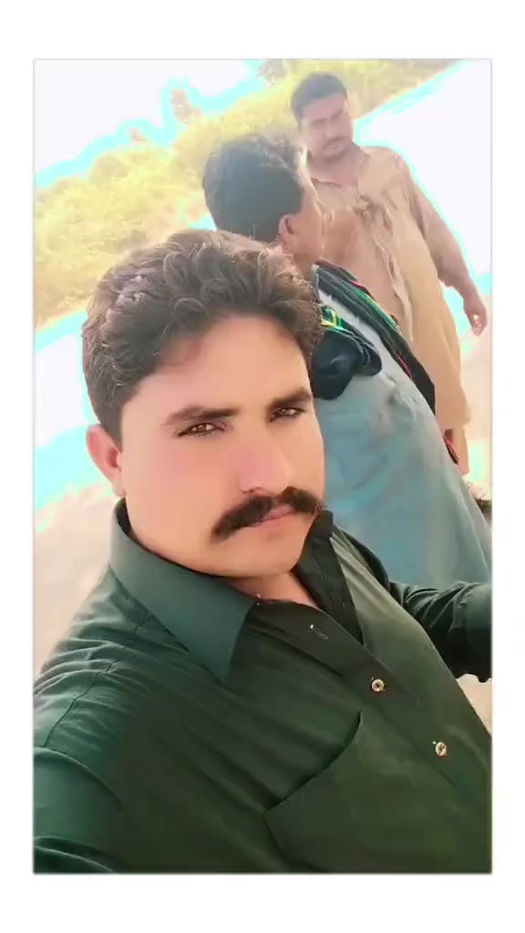 @main arshad kharl
