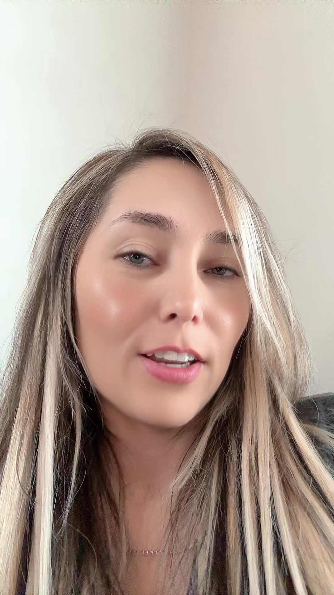 @Maslie Ugalde