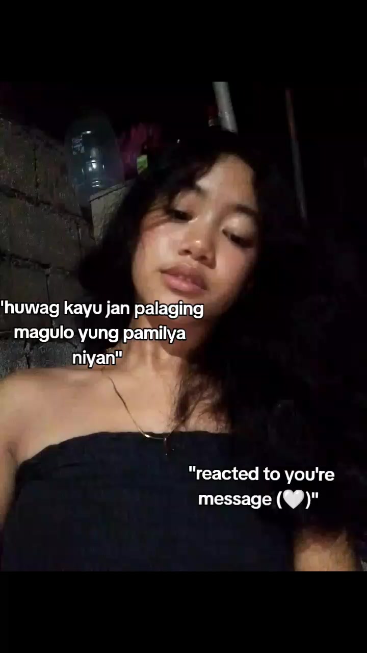 @cutesy_jazzi