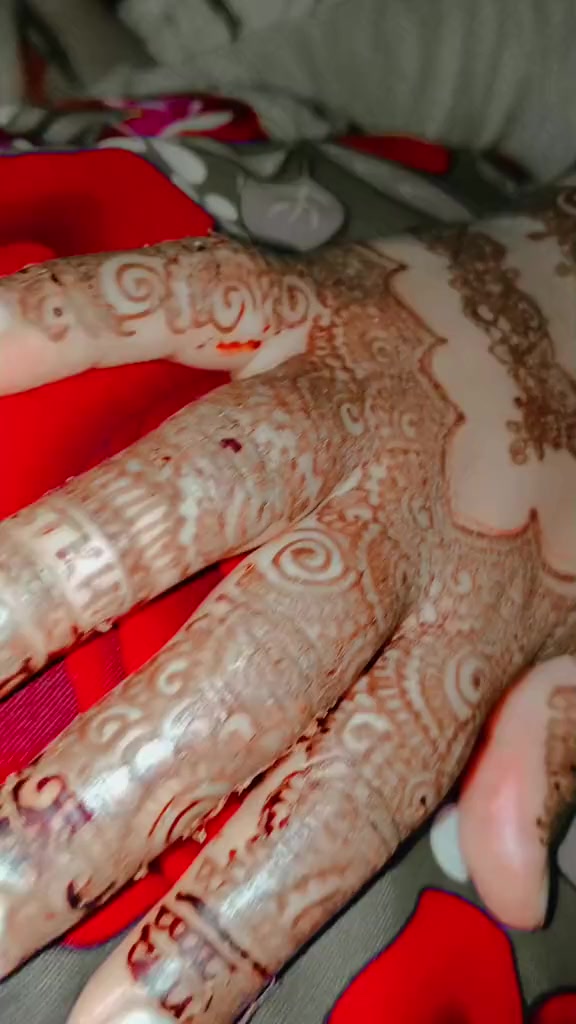 @Art By Nimil🙈🫂👩❤️👨