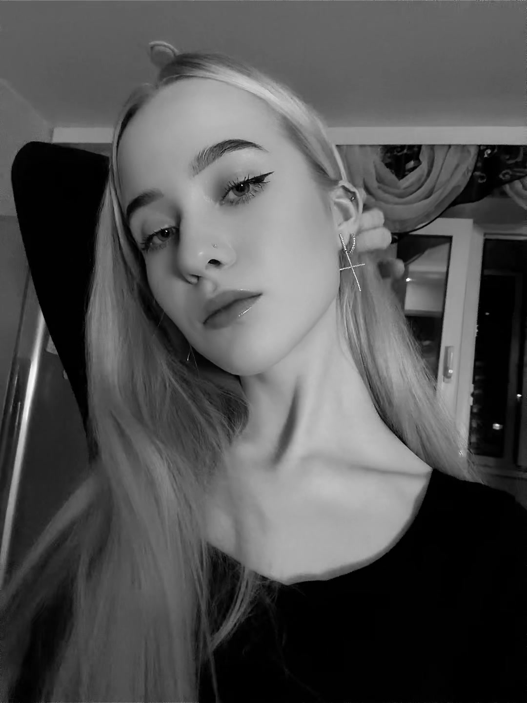 @🦋_NESTEA_🦋