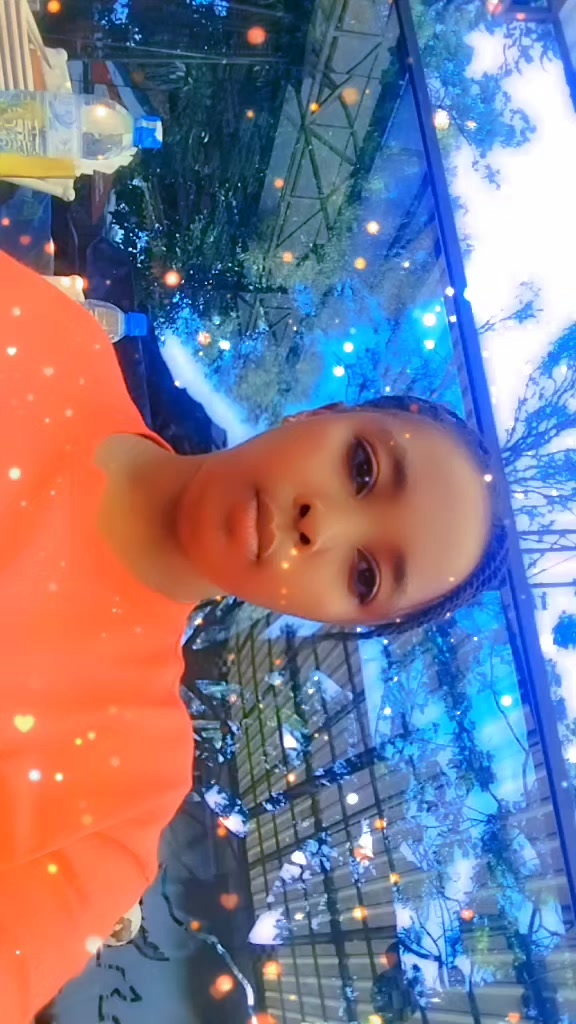@mimobetty