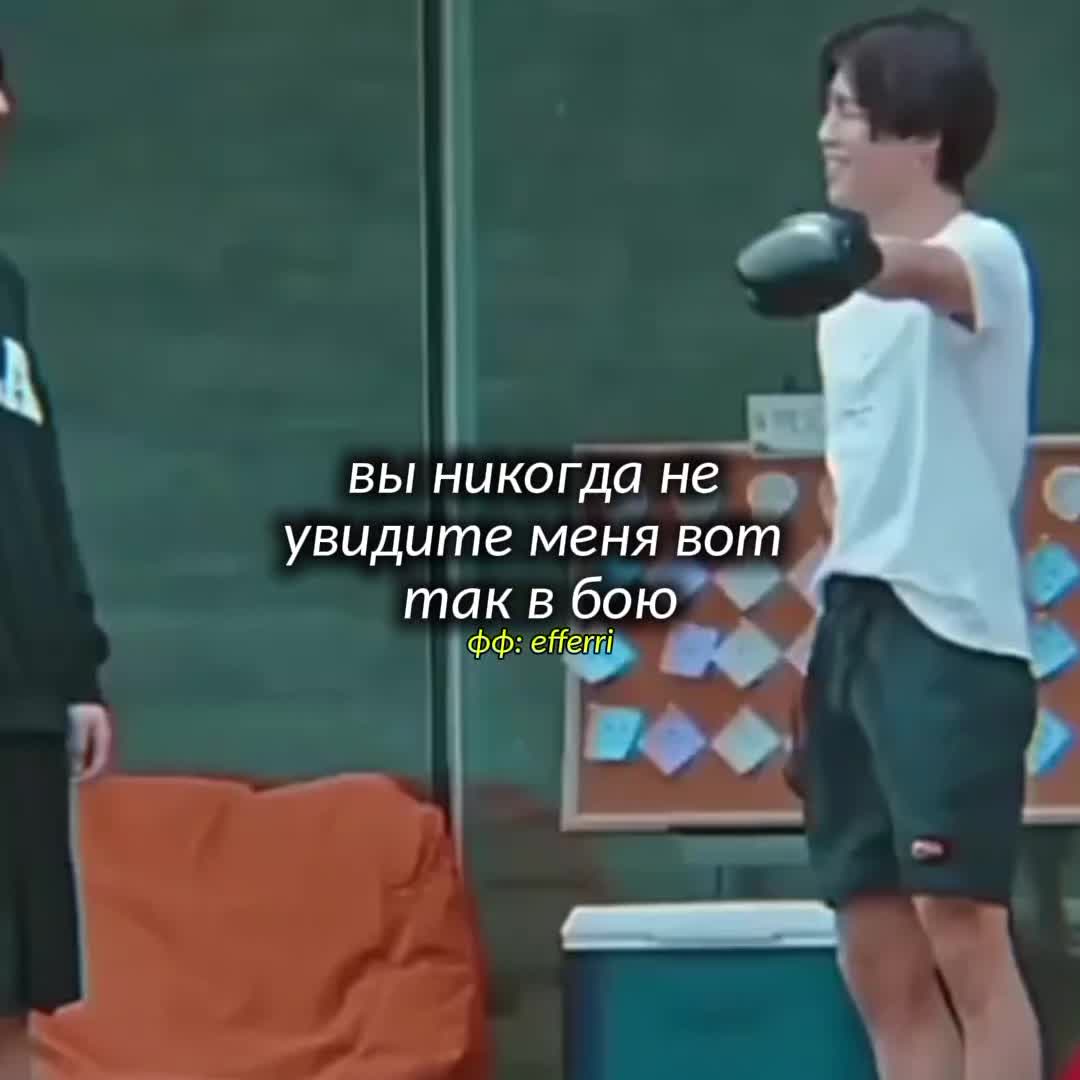 @бездонная душа「 ──⃝─⃝⃝⃝⃝── 」