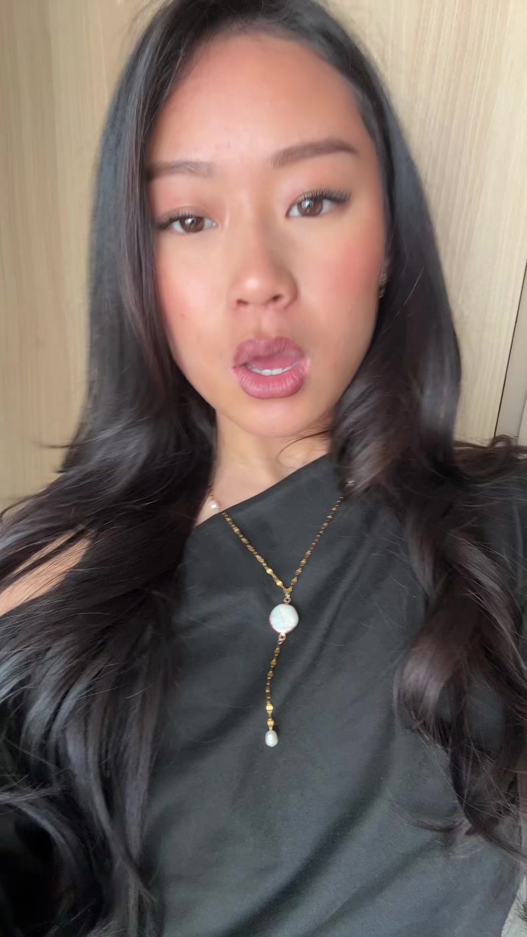 @xxinyiteh