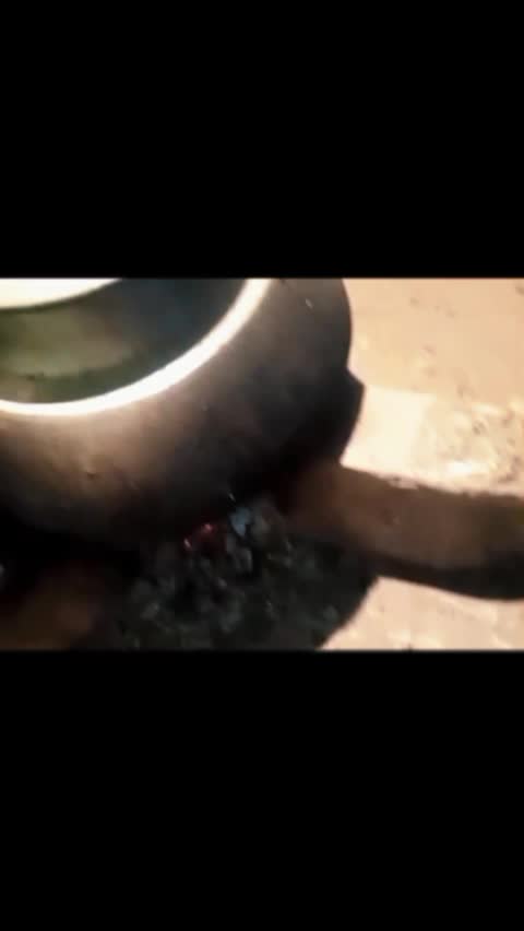 @anilchohan109