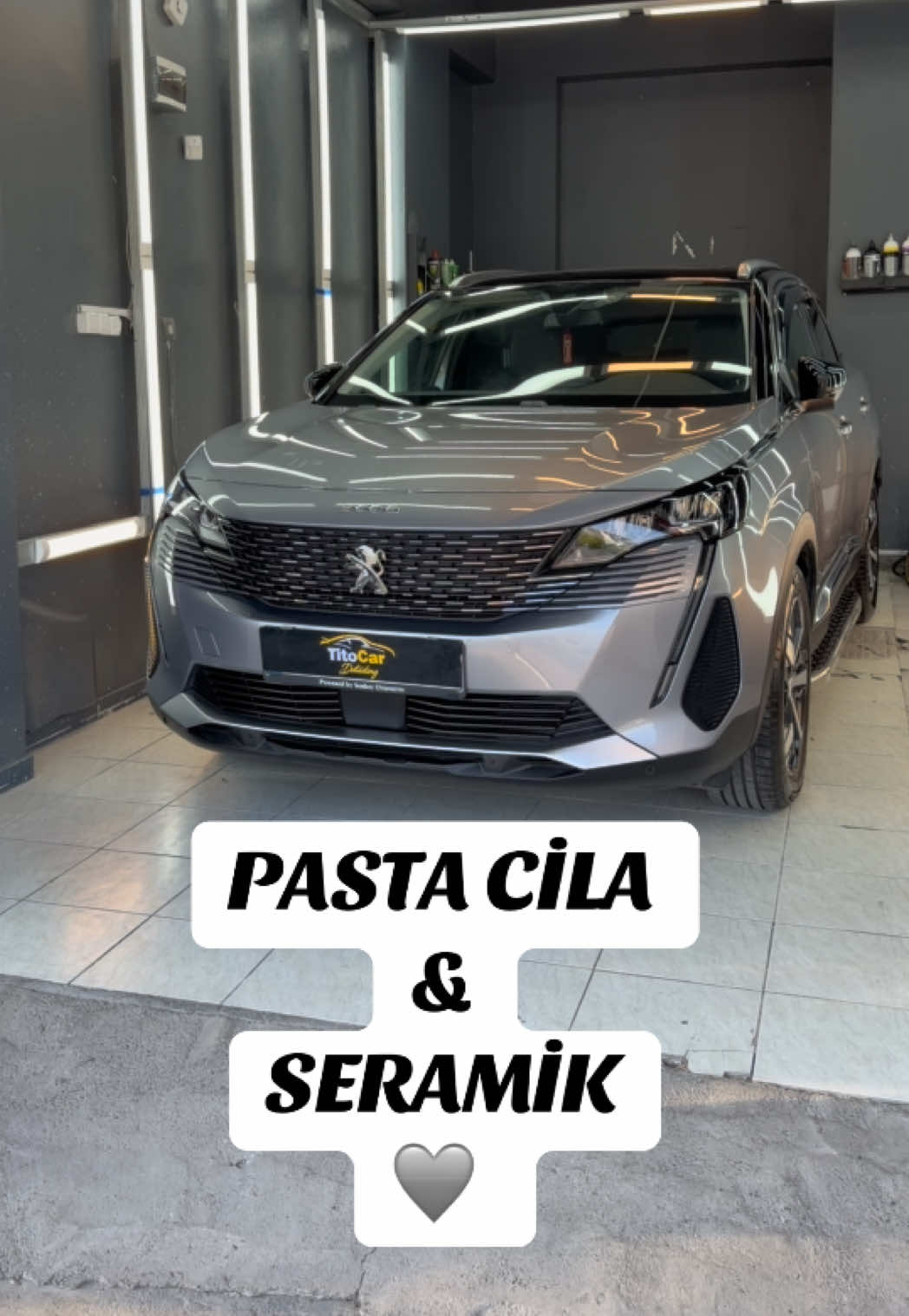 @Titocar Diyarbakır