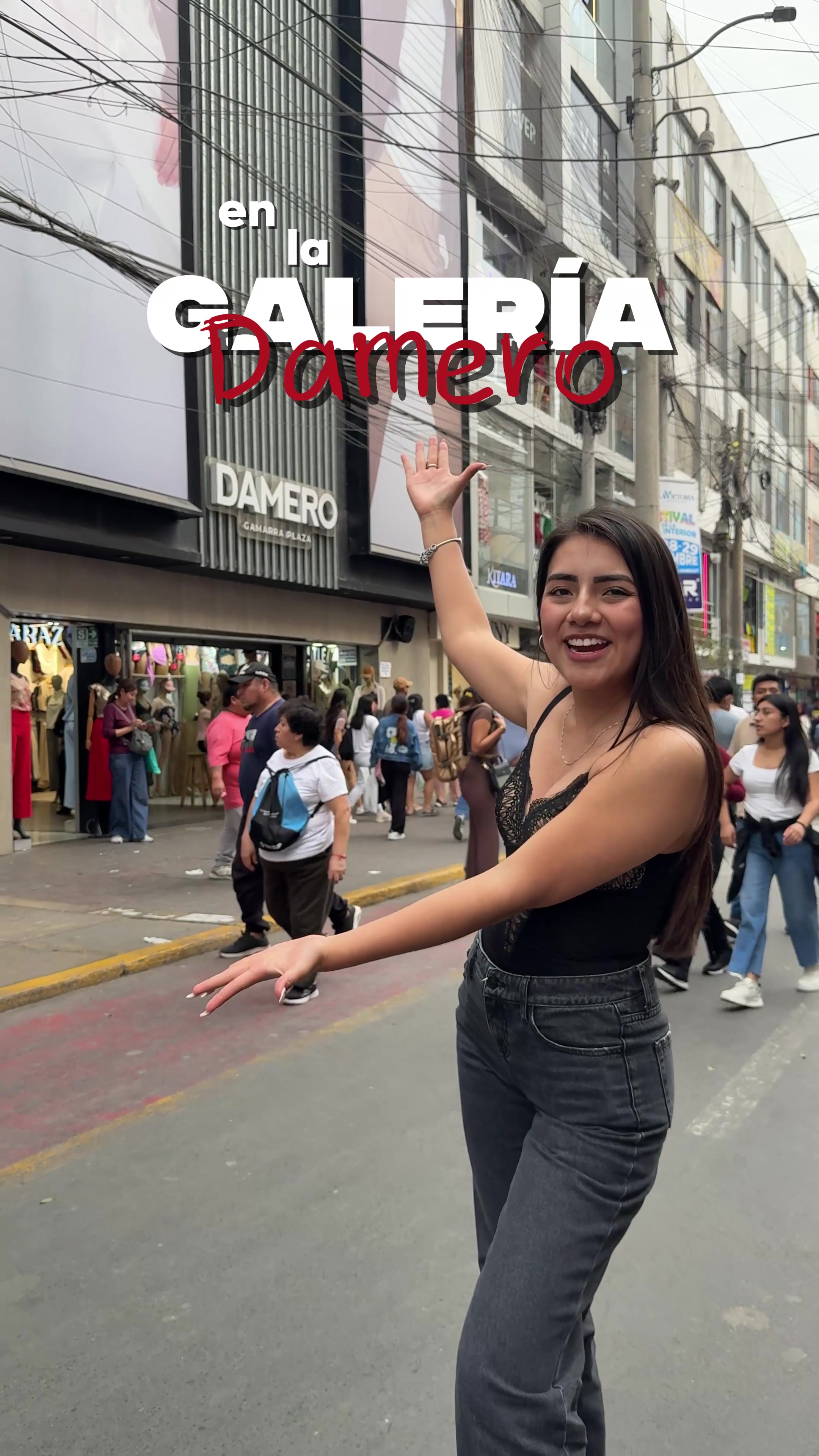 @besegura.pe