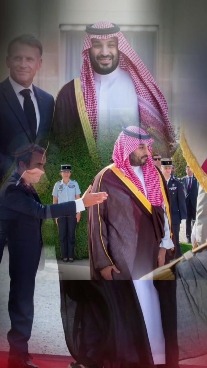 @بندر العويمري