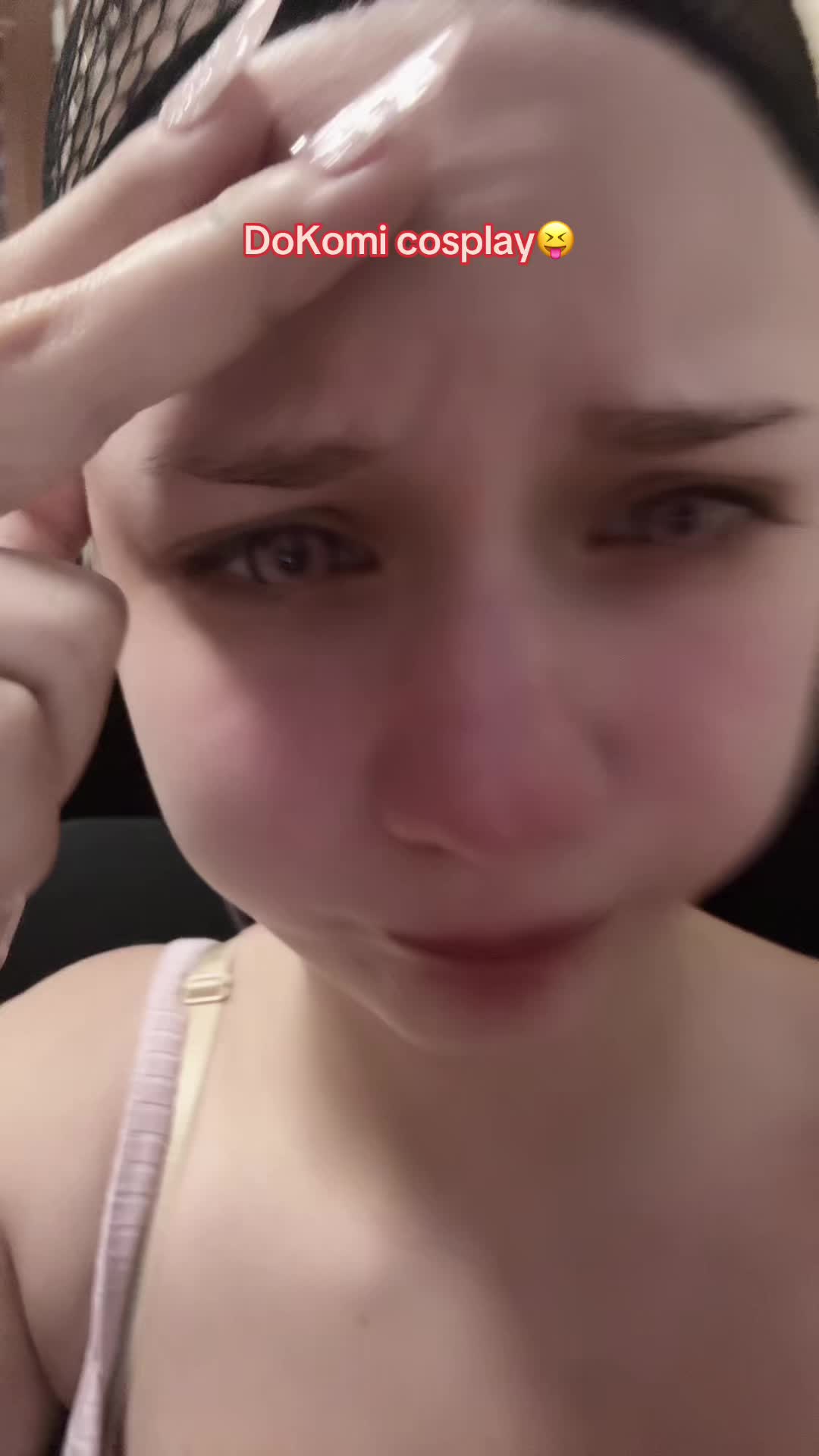 @𝒮𝓉𝒶𝓇/𝒩𝒶𝓃𝒶