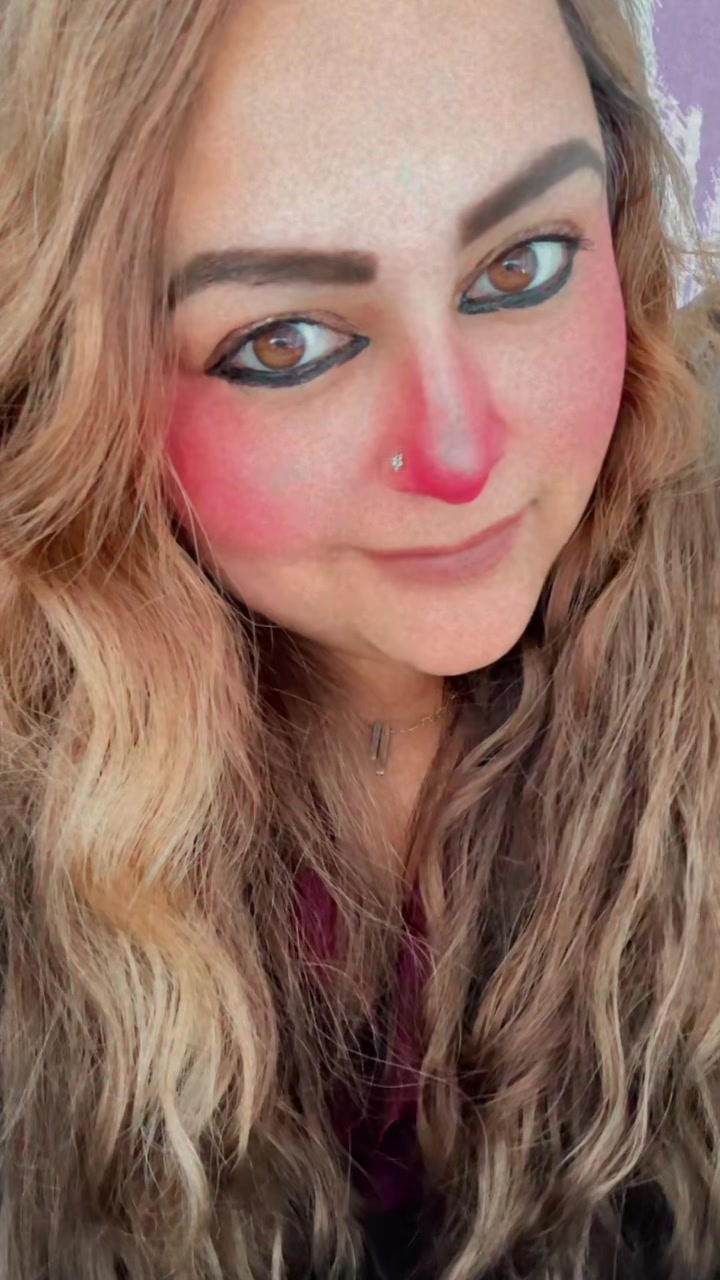 @Puja Maniar