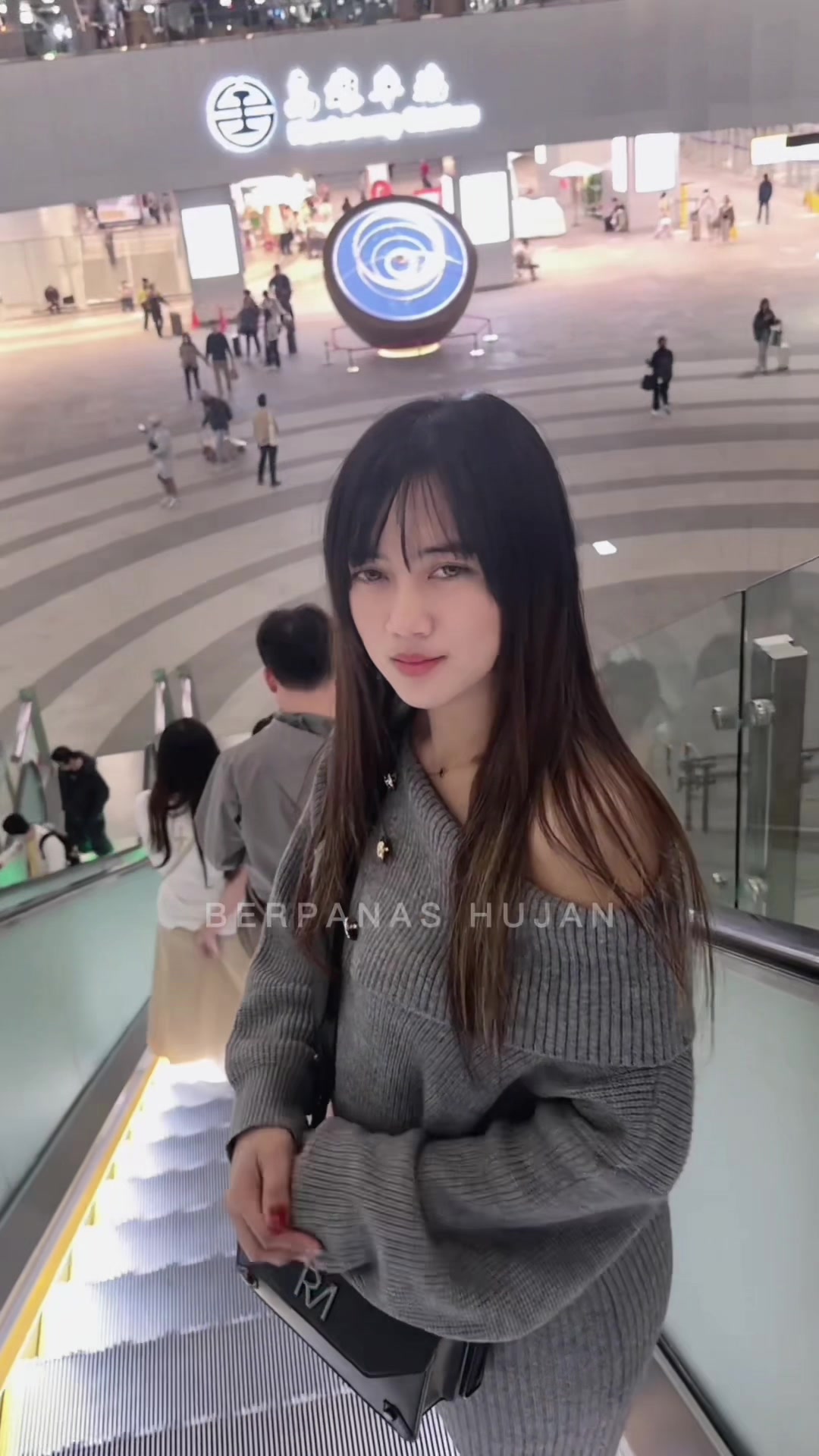@莱尼🐻🇮🇩🇹🇼