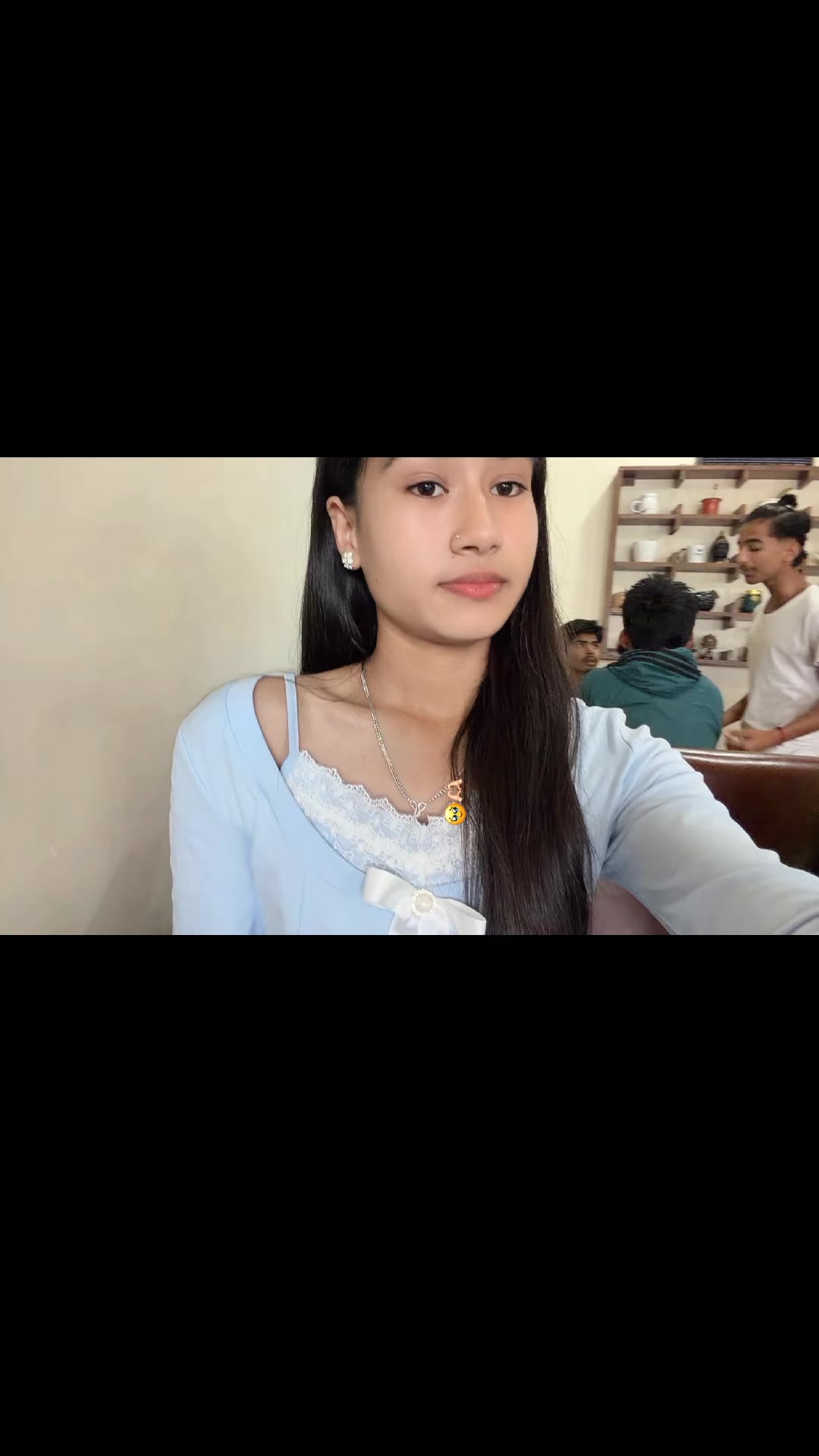 @the0nly_piuh.🔥