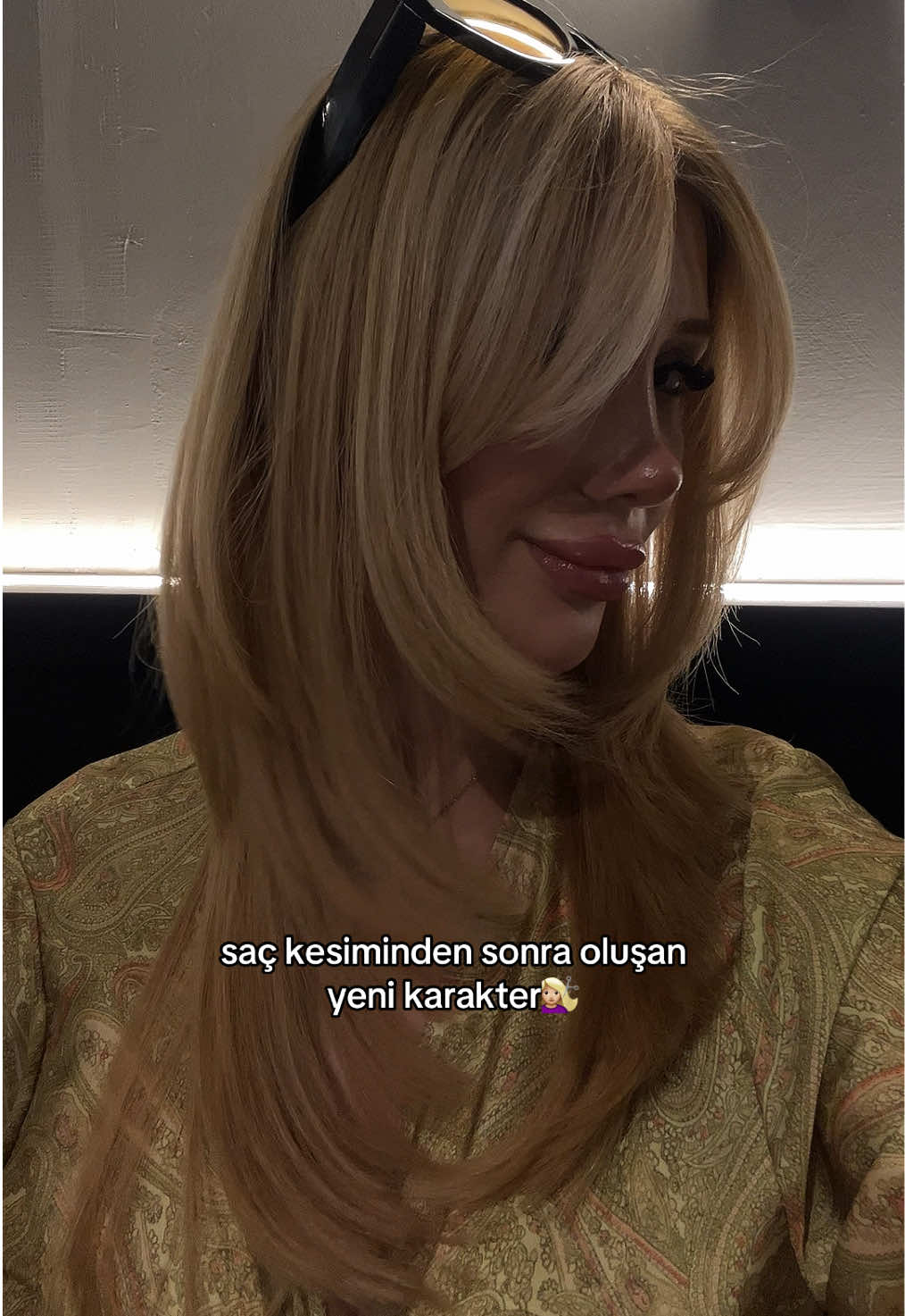 @𝘻𝘦𝘺𝘯𝘦𝘱