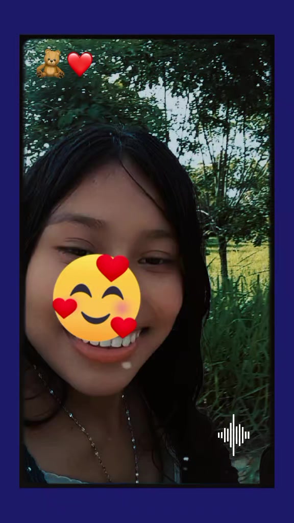@flakita