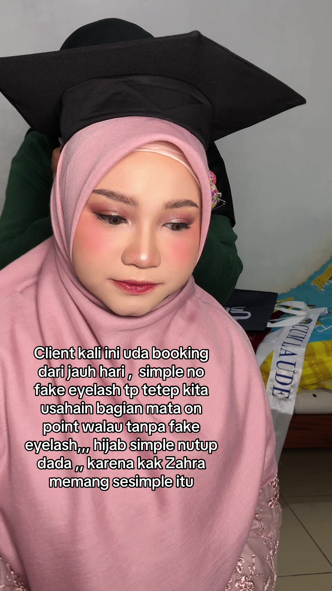 @ranimakeupyk