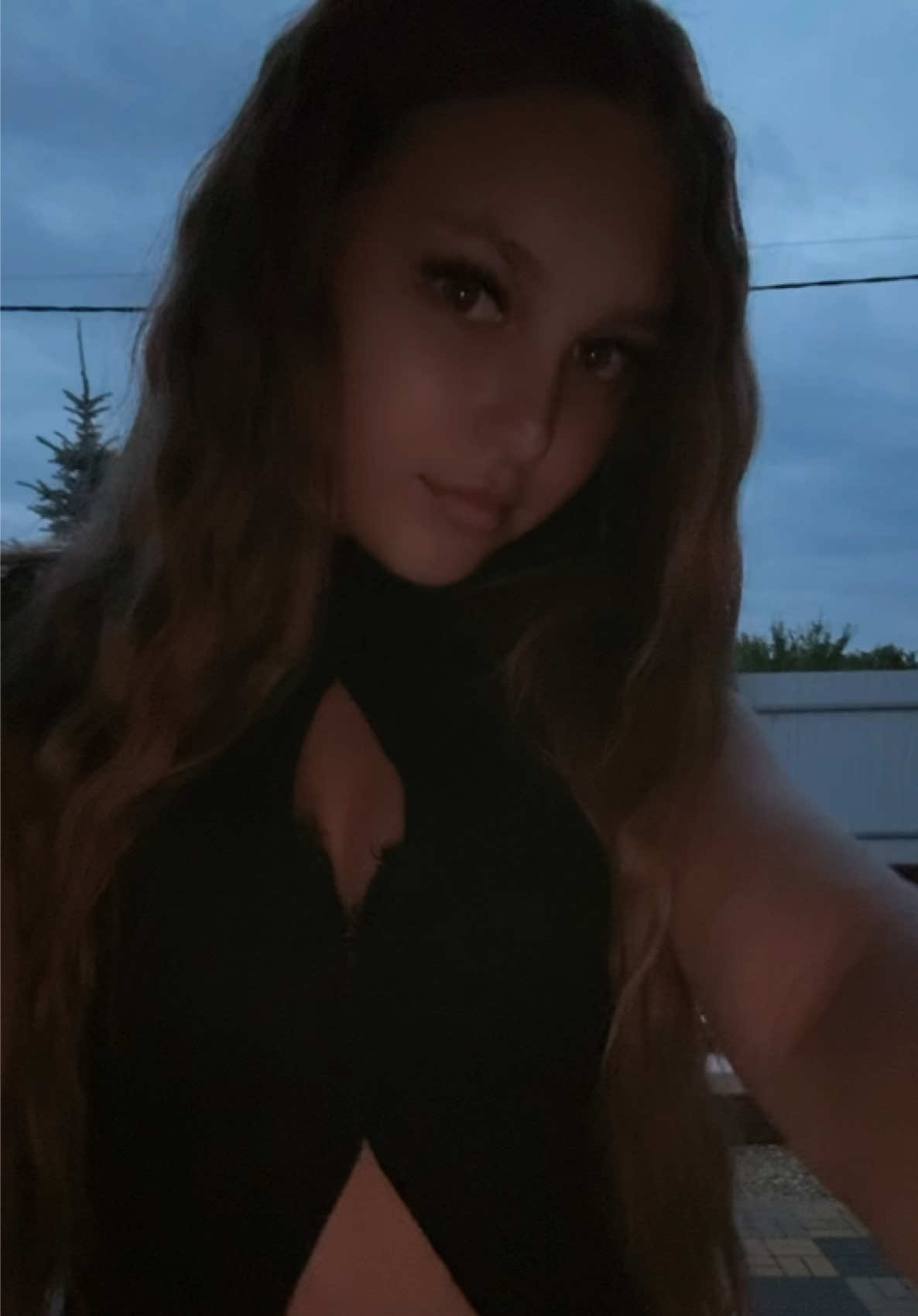 @_marta_3006