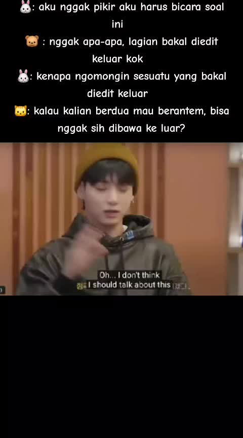 @SETAN TAURUS 🌈🐯🐰